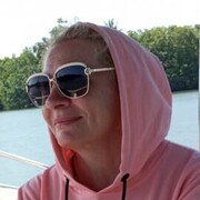  ,   , 57 ,     , c 