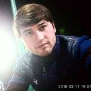  ,   Jamshed k, 31 ,   ,   , c 