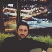 ���������� ����������, ���� ������� ������, 36 ���, ������������ ��� ������, ����� � ���������, c�������� ���������