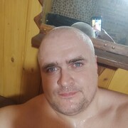 ���������� ���������� �����, ���� ������� �����, 38 ���, ������������ ��� ������, ���������