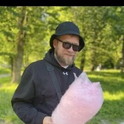 ���������� ����������, ���� ������� ����������, 36 ���, ������������ ��� ������, ����� � ���������