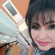 ���������� ���������, ���� ������� �����, 55 ���, ������������ ��� ������, ����� � ���������