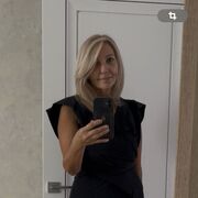 ���������� ���������, ���� ������� �������, 58 ���, ������������ ��� c�������� ���������