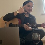 ���������� �����, ���� ������� ���������, 29 ���, ������������ ��� ������, ����� � ���������