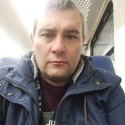 ���������� ������, ���� ������� ������, 43 ����, ������������ ��� ������, ����� � ���������, ���������