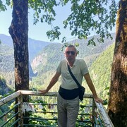  ,   , 44 ,   ,   , c , 