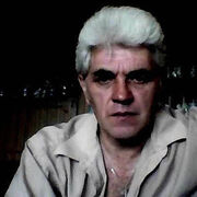  ,  Pavel, 62