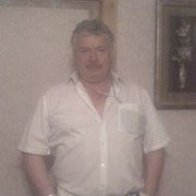  ,   Igor, 64 ,   ,   , c 