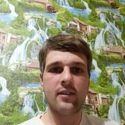 ���������� �����, ���� ������� ����, 34 ����, ������������ ��� ���������