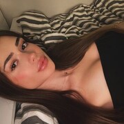 ���������� ������, ���� ������� �����, 23 ����, ������������ ��� ������, ����� � ���������