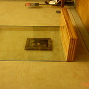 ���������� ����, ���� ������� 0674080204 �, 37 ���, ������������ ��� ������, ����� � ���������, c�������� ���������