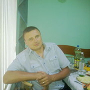  ,   , 43 ,  