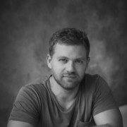 ���������� ������, ���� ������� �������, 32 ����, ������������ ��� ������, ����� � ���������