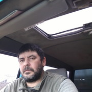  -,   Rus, 49 ,  