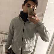  ,  , 21