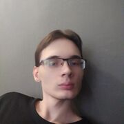  ,  , 24