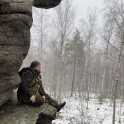  ,   Alexey, 39 ,   ,   , c 