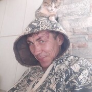 ���������� ������, ���� ������� �������, 53 ����, ������������ ��� ������, ����� � ���������