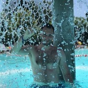 ���������� �������, ���� ������� ��������, 33 ����, ������������ ��� ������, ����� � ���������, c�������� ���������