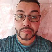  ,   Fernando, 38 ,   ,   