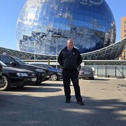  Garbsen,   , 48 ,   ,   , c , 