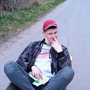  ,  , 25