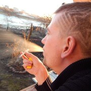 ���������� ������, ���� ������� �����, 42 ����, ������������ 