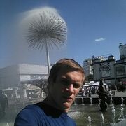 ���������� �������, ���� ������� �����, 27 ���, ������������ ��� ������, ����� � ���������