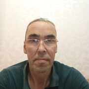  ,  , 51