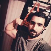 ���������� ���������, ���� ������� �������, 33 ����, ������������ ��� ������, ����� � ���������