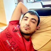  ,   Artur, 30 ,   ,   