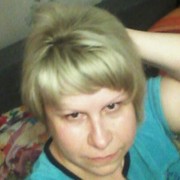  ,   , 52 ,     , c 