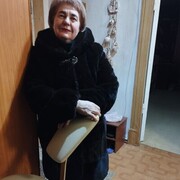   ,   , 63 ,   ,   