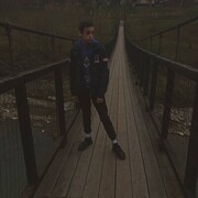  ,  , 23