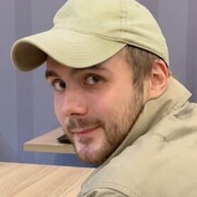 ���������� ������, ���� ������� ������, 30 ���, ������������ ��� ������, ����� � ���������