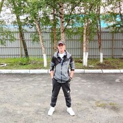 ���������� ��������, ���� ������� �������, 32 ����, ������������ ��� ������, ����� � ���������, c�������� ���������