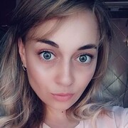 ���������� �����, ���� ������� �����, 29 ���, ������������ ��� ������