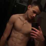  ,  , 21