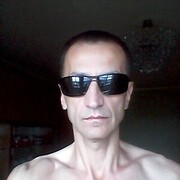  ,   , 50 ,   ,   , c 
