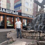 ���������� �����������, ���� ������� Nail, 38 ���, ������������ ��� c�������� ���������