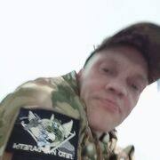  ,   , 50 ,   c 