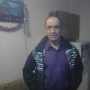  ,   , 48 ,   ,   , c 