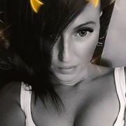 ���������� ������, ���� ������� �������, 36 ���, ������������ 