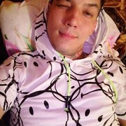  ,   , 30 ,   ,   , c , 