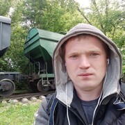  ,   , 26 ,   ,   