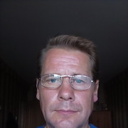  ,   , 55 ,     , c 