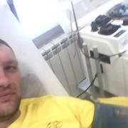  ,   Slavik, 37 ,  