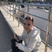 ���������� ������, ���� ������� �����, 24 ����, ������������ ��� ������, ����� � ���������