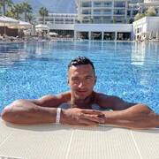 ���������� �����������, ���� ������� ��������, 35 ���, ������������ ��� ������, ����� � ���������