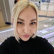 ���������� �����, ���� ������� �������, 46 ���, ������������ ��� c�������� ���������, ���������